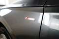 Audi Q5 2.0 TFSI ultra quattro Sport S-Line - AHK - HeadU Grau - thumbnail 9