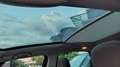 Fiat 500L 1.6 Multijet 120 CV Trekking Grigio - thumbnail 16