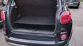 Fiat 500L 1.6 Multijet 120 CV Trekking Grigio - thumbnail 6