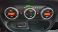 Fiat 500L 1.6 Multijet 120 CV Trekking Grigio - thumbnail 11