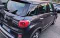 Fiat 500L 1.6 Multijet 120 CV Trekking Grigio - thumbnail 5