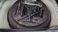 Fiat 500L 1.6 Multijet 120 CV Trekking Grigio - thumbnail 7