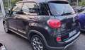 Fiat 500L 1.6 Multijet 120 CV Trekking Grigio - thumbnail 4
