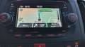 Fiat 500L 1.6 Multijet 120 CV Trekking Grigio - thumbnail 12