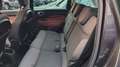 Fiat 500L 1.6 Multijet 120 CV Trekking Grigio - thumbnail 19