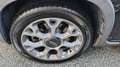 Fiat 500L 1.6 Multijet 120 CV Trekking Grigio - thumbnail 9