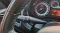 Fiat 500L 1.6 Multijet 120 CV Trekking Grigio - thumbnail 14