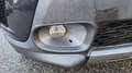Fiat 500L 1.6 Multijet 120 CV Trekking Grigio - thumbnail 20