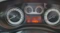 Fiat 500L 1.6 Multijet 120 CV Trekking Grigio - thumbnail 10