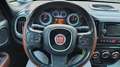 Fiat 500L 1.6 Multijet 120 CV Trekking Grigio - thumbnail 15