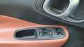 Fiat 500L 1.6 Multijet 120 CV Trekking Grigio - thumbnail 17