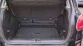 Fiat 500L 1.6 Multijet 120 CV Trekking Grigio - thumbnail 8