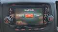 Fiat 500L 1.6 Multijet 120 CV Trekking Grigio - thumbnail 13