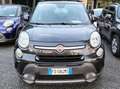 Fiat 500L 1.6 Multijet 120 CV Trekking Grigio - thumbnail 2