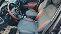 Fiat 500L 1.6 Multijet 120 CV Trekking Grigio - thumbnail 18