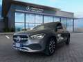 Mercedes-Benz GLA 200 GLA 200 d Automatic 4Matic Sport Gris - thumbnail 3