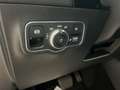 Mercedes-Benz GLA 200 GLA 200 d Automatic 4Matic Sport Gris - thumbnail 24