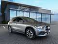Mercedes-Benz GLA 200 GLA 200 d Automatic 4Matic Sport Gris - thumbnail 1