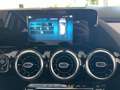 Mercedes-Benz GLA 200 GLA 200 d Automatic 4Matic Sport Gris - thumbnail 28