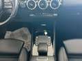 Mercedes-Benz GLA 200 GLA 200 d Automatic 4Matic Sport Gris - thumbnail 15