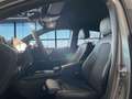 Mercedes-Benz GLA 200 GLA 200 d Automatic 4Matic Sport Gris - thumbnail 23
