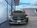 Mercedes-Benz GLA 200 GLA 200 d Automatic 4Matic Sport Gris - thumbnail 2