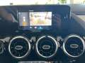 Mercedes-Benz GLA 200 GLA 200 d Automatic 4Matic Sport Gris - thumbnail 30