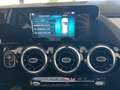 Mercedes-Benz GLA 200 GLA 200 d Automatic 4Matic Sport Gris - thumbnail 29
