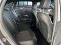 Mercedes-Benz GLA 200 GLA 200 d Automatic 4Matic Sport Gris - thumbnail 19