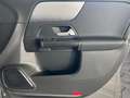 Mercedes-Benz GLA 200 GLA 200 d Automatic 4Matic Sport Gris - thumbnail 17