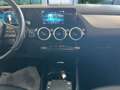 Mercedes-Benz GLA 200 GLA 200 d Automatic 4Matic Sport Gris - thumbnail 16