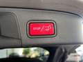 Mercedes-Benz GLA 200 GLA 200 d Automatic 4Matic Sport Gris - thumbnail 25