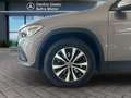 Mercedes-Benz GLA 200 GLA 200 d Automatic 4Matic Sport Gris - thumbnail 22