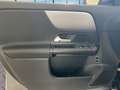 Mercedes-Benz GLA 200 GLA 200 d Automatic 4Matic Sport Gris - thumbnail 12