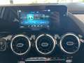 Mercedes-Benz GLA 200 GLA 200 d Automatic 4Matic Sport Gris - thumbnail 27