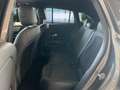 Mercedes-Benz GLA 200 GLA 200 d Automatic 4Matic Sport Gris - thumbnail 13