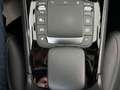 Mercedes-Benz GLA 200 GLA 200 d Automatic 4Matic Sport Gris - thumbnail 26