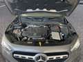 Mercedes-Benz GLA 200 GLA 200 d Automatic 4Matic Sport Gris - thumbnail 21