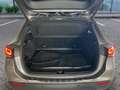Mercedes-Benz GLA 200 GLA 200 d Automatic 4Matic Sport Gris - thumbnail 20