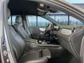 Mercedes-Benz GLA 200 GLA 200 d Automatic 4Matic Sport Gris - thumbnail 18