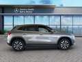 Mercedes-Benz GLA 200 GLA 200 d Automatic 4Matic Sport Gris - thumbnail 8