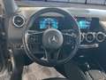 Mercedes-Benz GLA 200 GLA 200 d Automatic 4Matic Sport Gris - thumbnail 10