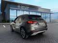 Mercedes-Benz GLA 200 GLA 200 d Automatic 4Matic Sport Gris - thumbnail 5