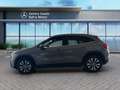 Mercedes-Benz GLA 200 GLA 200 d Automatic 4Matic Sport Gris - thumbnail 4