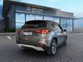Mercedes-Benz GLA 200 GLA 200 d Automatic 4Matic Sport Gris - thumbnail 7