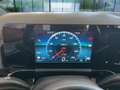 Mercedes-Benz GLA 200 GLA 200 d Automatic 4Matic Sport Gris - thumbnail 11