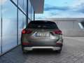 Mercedes-Benz GLA 200 GLA 200 d Automatic 4Matic Sport Gris - thumbnail 6