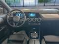 Mercedes-Benz GLA 200 GLA 200 d Automatic 4Matic Sport Gris - thumbnail 14