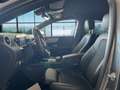 Mercedes-Benz GLA 200 GLA 200 d Automatic 4Matic Sport Gris - thumbnail 9