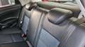 SEAT Ibiza 1.2 Tsi Style 85 Rouge - thumbnail 34